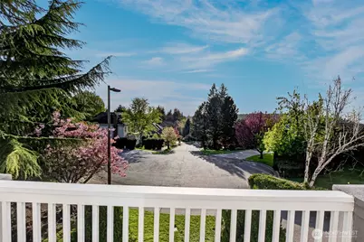 6082 167th Avenue SE, Bellevue, WA 98006 - Photo 18