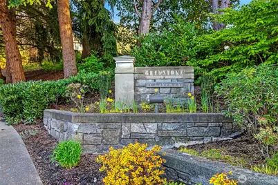 6082 167th Avenue SE, Bellevue, WA 98006 - Photo 38