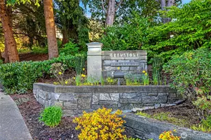 6082 167th Ave SE, Bellevue, WA 98006 - Photo 38