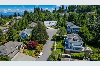 6082 167th Avenue SE, Bellevue, WA 98006 - Photo 34