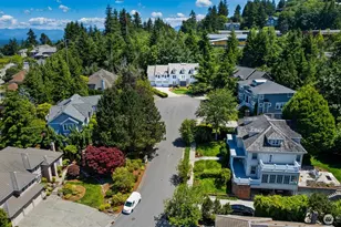 6082 167th Ave SE, Bellevue, WA 98006 - Photo 34