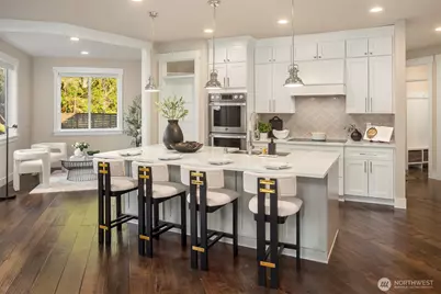 12817 219th Place SE, Snohomish, WA 98296 - Photo 10