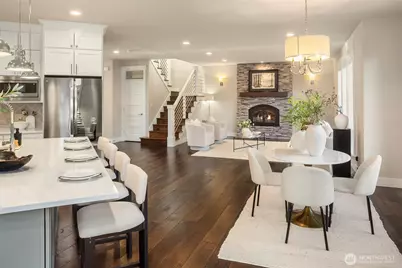 12817 219th Place SE, Snohomish, WA 98296 - Photo 16