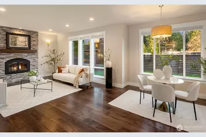 12817 219th Place SE, Snohomish, WA 98296 - Photo 6