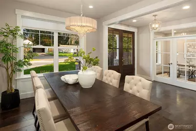 12817 219th Place SE, Snohomish, WA 98296 - Photo 14