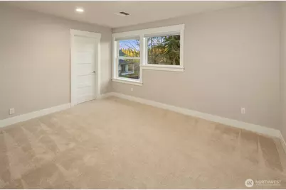 12817 219th Place SE, Snohomish, WA 98296 - Photo 28