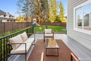 12817 219th Pl SE, Snohomish, WA 98296 - Photo 36