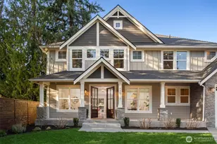 12817 219th Pl SE, Snohomish, WA 98296 - Photo 2