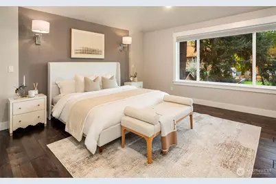 12817 219th Place SE, Snohomish, WA 98296 - Photo 18