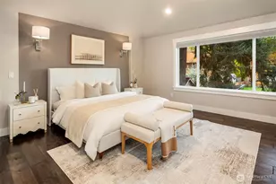 12817 219th Pl SE, Snohomish, WA 98296 - Photo 18