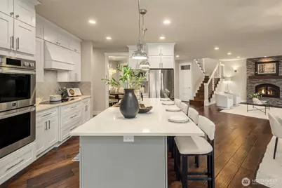 12817 219th Place SE, Snohomish, WA 98296 - Photo 12