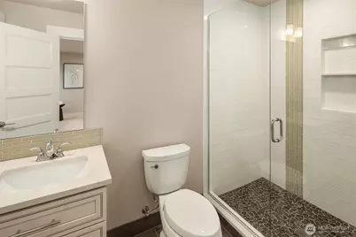 12817 219th Place SE, Snohomish, WA 98296 - Photo 26