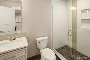 12817 219th Pl SE, Snohomish, WA 98296 - Photo 26