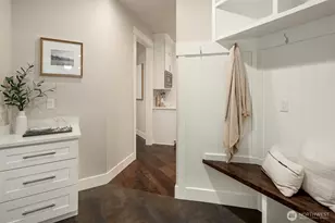 12817 219th Pl SE, Snohomish, WA 98296 - Photo 32