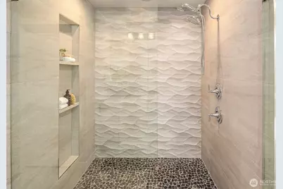 12817 219th Place SE, Snohomish, WA 98296 - Photo 22