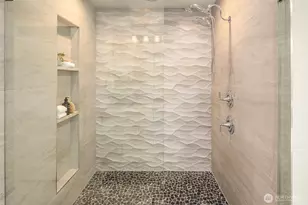 12817 219th Pl SE, Snohomish, WA 98296 - Photo 22