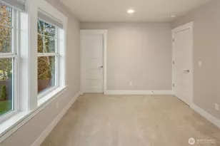 12817 219th Pl SE, Snohomish, WA 98296 - Photo 30