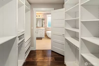 12817 219th Place SE, Snohomish, WA 98296 - Photo 24