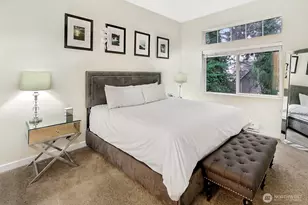 5921 S 234th Pl, Kent, WA 98032 - Photo 16