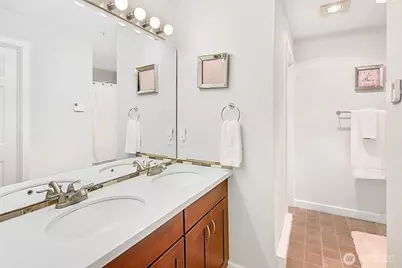 5921 S 234th Place, Kent, WA 98032 - Photo 18