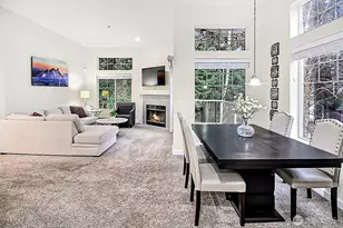 5921 S 234th Pl, Kent, WA 98032 - Photo 6