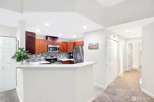 5921 S 234th Pl, Kent, WA 98032 - Photo 10