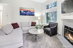 5921 S 234th Pl, Kent, WA 98032 - Photo 8