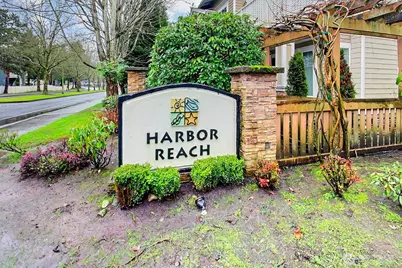 5921 S 234th Place, Kent, WA 98032 - Photo 24