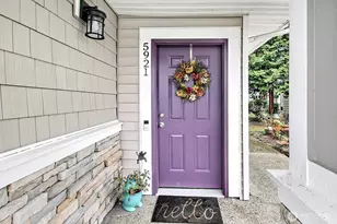 5921 S 234th Pl, Kent, WA 98032 - Photo 2