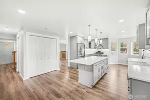 21016 68th St Ct E, Bonney Lake, WA 98391 - Photo 2