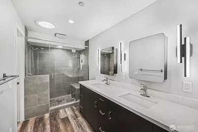 21016 68th Street Court E, Bonney Lake, WA 98391 - Photo 12