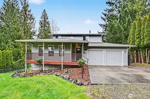 21016 68th St Ct E, Bonney Lake, WA 98391 - Photo 1