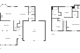 21016 68th St Ct E, Bonney Lake, WA 98391 - Photo 16