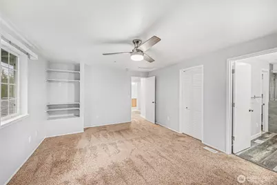 21016 68th Street Court E, Bonney Lake, WA 98391 - Photo 4