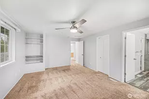 21016 68th St Ct E, Bonney Lake, WA 98391 - Photo 4