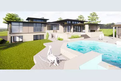 96 Cascade Ky, Bellevue, WA 98006 - Photo 2