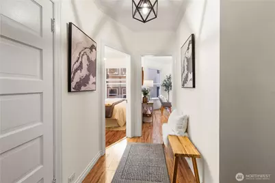 1726 15th Avenue #14, Seattle, WA 98122 - Photo 24