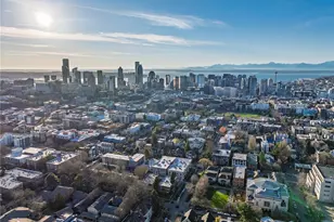 1726 15th Ave, Seattle, WA 98122 - Photo 28