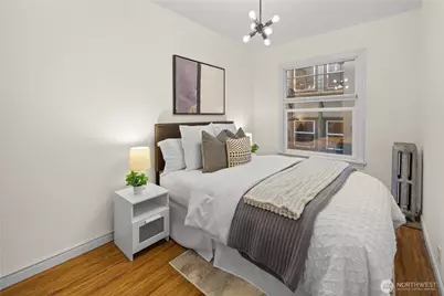 1726 15th Avenue #14, Seattle, WA 98122 - Photo 18