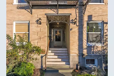 1726 15th Avenue #14, Seattle, WA 98122 - Photo 26