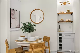 1726 15th Ave, Seattle, WA 98122 - Photo 4