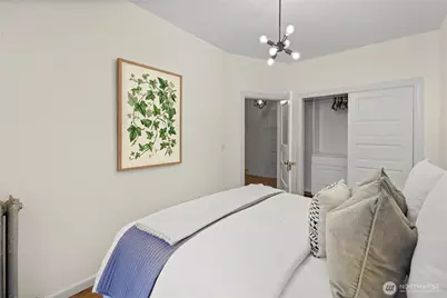 1726 15th Avenue #14, Seattle, WA 98122 - Photo 16