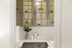 1726 15th Ave, Seattle, WA 98122 - Photo 14