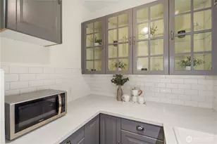 1726 15th Ave, Seattle, WA 98122 - Photo 12