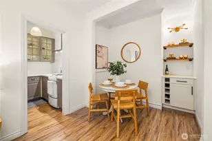 1726 15th Ave, Seattle, WA 98122 - Photo 10