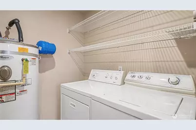 5819 S 232nd Place, Kent, WA 98032 - Photo 20