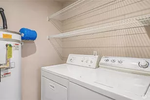 5819 S 232nd Pl, Kent, WA 98032 - Photo 20