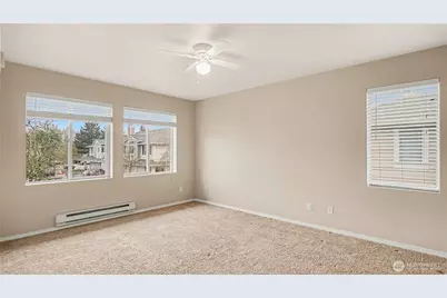 5819 S 232nd Place, Kent, WA 98032 - Photo 16