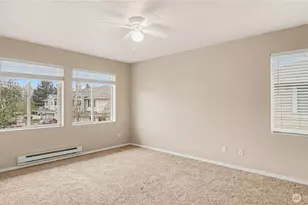 5819 S 232nd Pl, Kent, WA 98032 - Photo 16