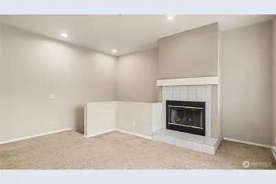 5819 S 232nd Place, Kent, WA 98032 - Photo 4